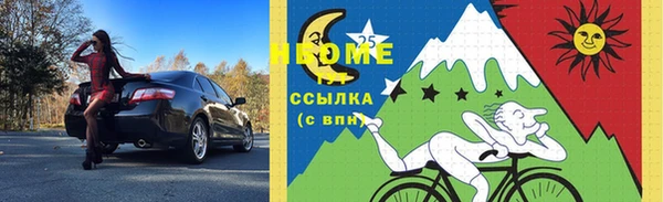первитин Богородицк