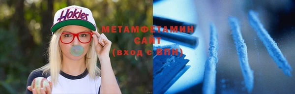 твердый Богданович
