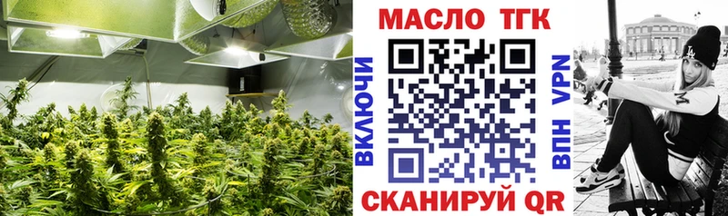 где можно купить   Кондрово  ТГК жижа 