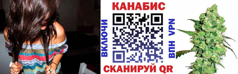 Бошки марихуана SATIVA & INDICA  mega ТОР  Кондрово 